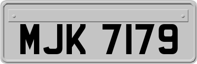 MJK7179