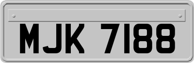 MJK7188