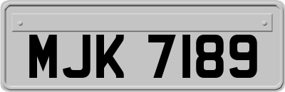 MJK7189