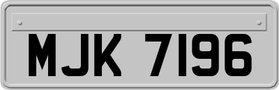 MJK7196