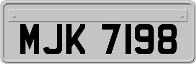 MJK7198