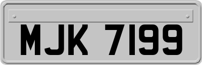 MJK7199