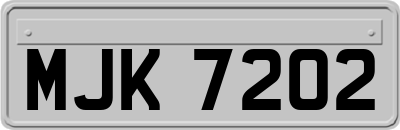 MJK7202