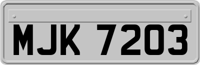MJK7203