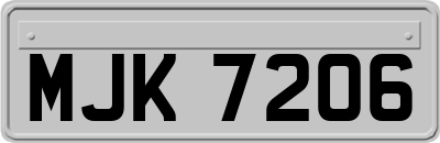 MJK7206