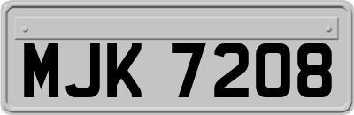 MJK7208