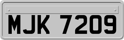 MJK7209