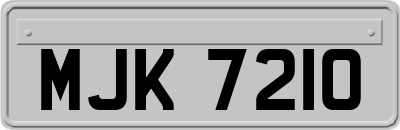 MJK7210