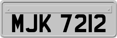 MJK7212