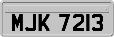 MJK7213