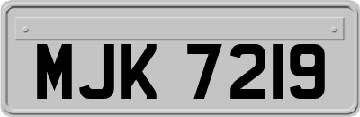 MJK7219