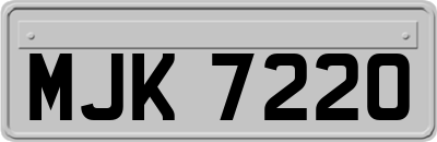 MJK7220