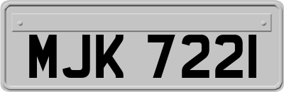MJK7221