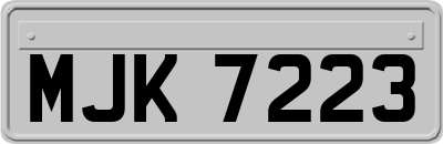 MJK7223