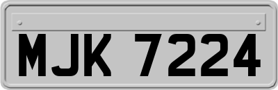 MJK7224