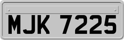 MJK7225