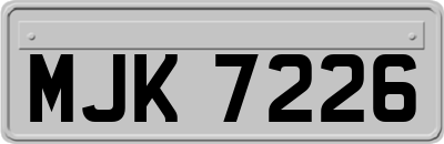 MJK7226