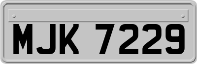 MJK7229