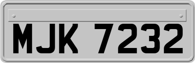 MJK7232