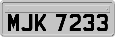 MJK7233