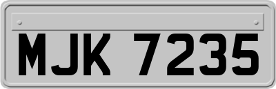 MJK7235