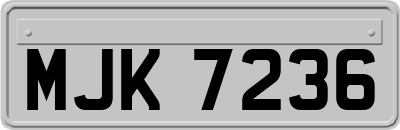 MJK7236