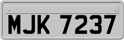 MJK7237