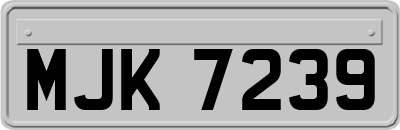 MJK7239