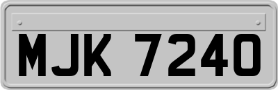 MJK7240