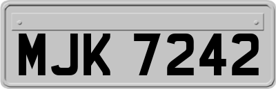 MJK7242
