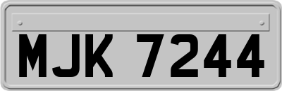 MJK7244