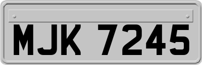 MJK7245