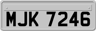 MJK7246