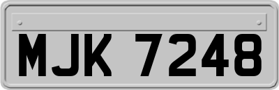 MJK7248