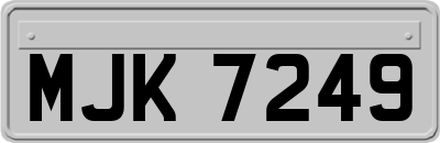 MJK7249