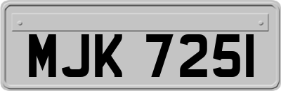 MJK7251