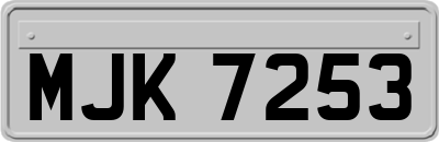 MJK7253