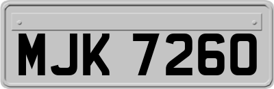 MJK7260