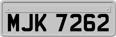 MJK7262