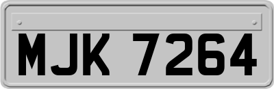 MJK7264