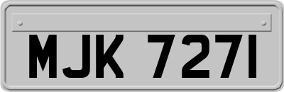 MJK7271
