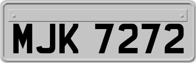 MJK7272