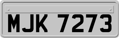 MJK7273