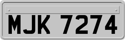 MJK7274