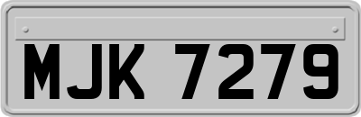 MJK7279