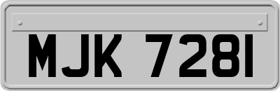 MJK7281