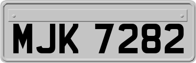 MJK7282