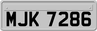MJK7286