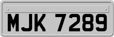 MJK7289