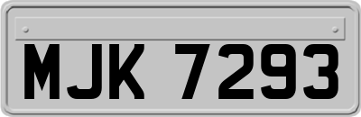 MJK7293